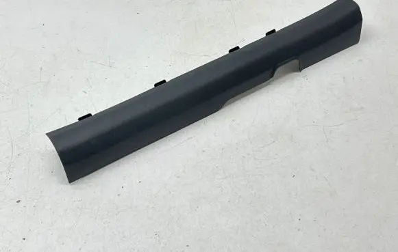 Hyundai Tucson TL Front sill trim cover 85881D7000 W9999