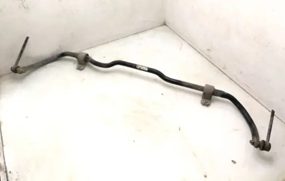 Volkswagen Touran I Front anti-roll bar/sway bar 1K0411303N