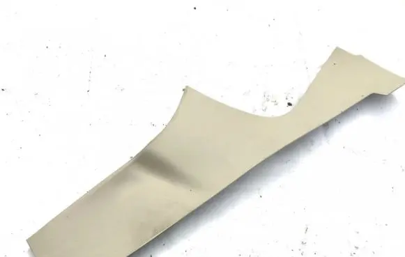 Volvo XC60 Other interior part 8630280