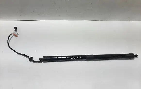 Volvo XC60 Tailgate/trunk strut/damper 31425980