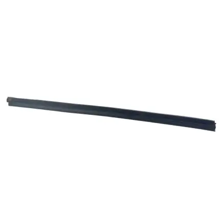 Ford Edge II Rubber seal front door window/glass FT4BR21434AF