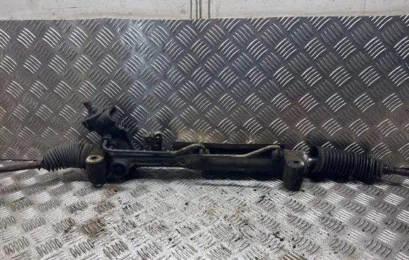 Opel Signum Steering rack