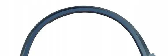 Cupra Formentor Front arch trim 5FF853717H