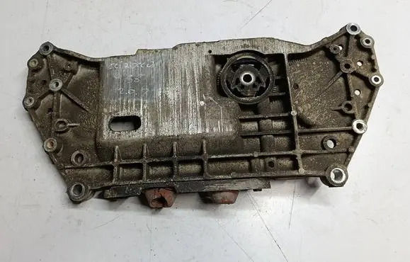Volkswagen Scirocco Front subframe 1K0199369GS8 1K0199369G 15092003