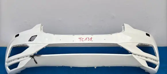 Volvo XC60 Front bumper 81304031