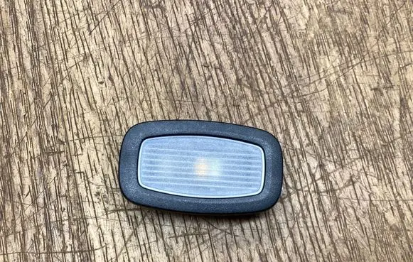 Mercedes-Benz GLC X253 C253 Other interior light A0009063105 9051 16T335
