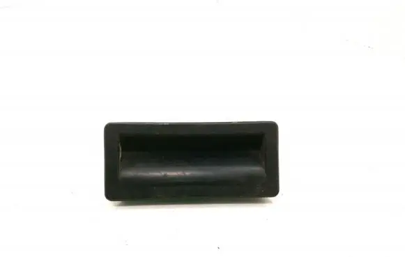 Audi A5 8T 8F Tailgate/trunk/boot exterior handle 5N0827566B
