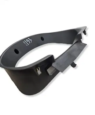 Volvo S40, V40 Dashboard trim 30854364 30866108