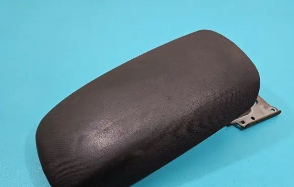 Toyota Corolla E210 E21 Armrest IMPRK1511532