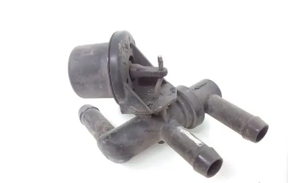 Ford Transit Engine coolant pipe/hose F87H18495AA