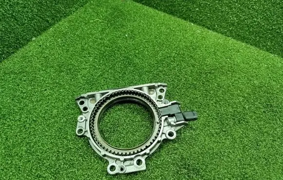 Volkswagen Crafter Crankshaft position sensor 04L906433B B230320 04L103173A