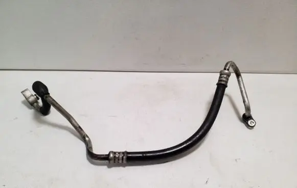 Mitsubishi L200 Air conditioning (A/C) pipe/hose