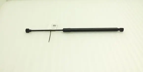 Audi A5 8T 8F Tailgate/trunk strut/damper 8T882755202S