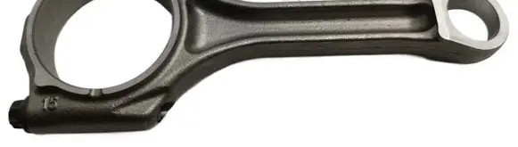 BMW X1 F48 F49 Connecting rod/conrod 8658674