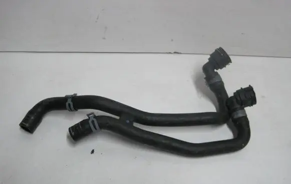 Volkswagen Polo VI Engine coolant pipe/hose 2Q0121156B ZD201017 KLAS3