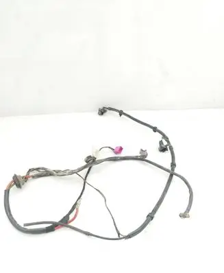 Audi A6 S6 C5 4B Other wiring loom 4B1971271 2030999