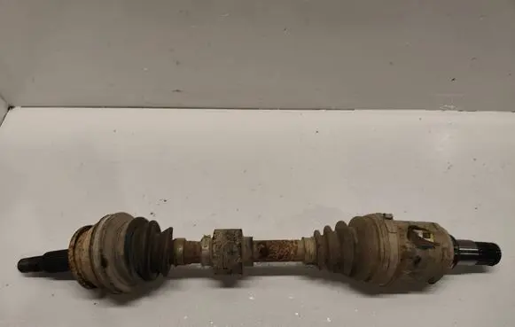 Toyota RAV 4 (XA30) Front driveshaft 03092516775
