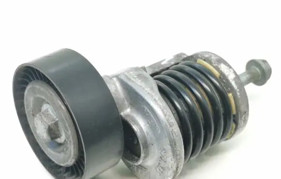 Audi A4 S4 B6 8E 8H Generator/alternator belt tensioner 950330