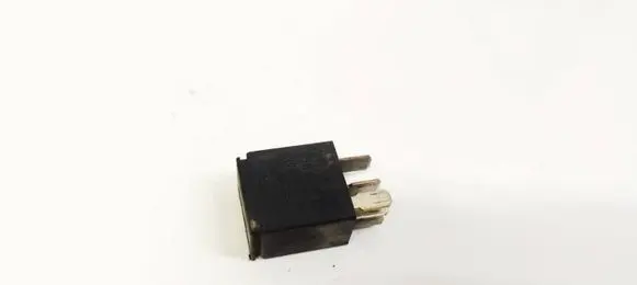 Volvo XC90 Other relay 9441161 4RD00781400