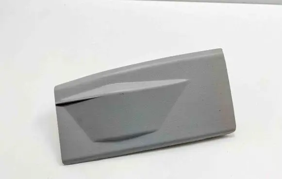 Mercedes-Benz SL R129 Front door seat control surround trim A1299190820 1299190820