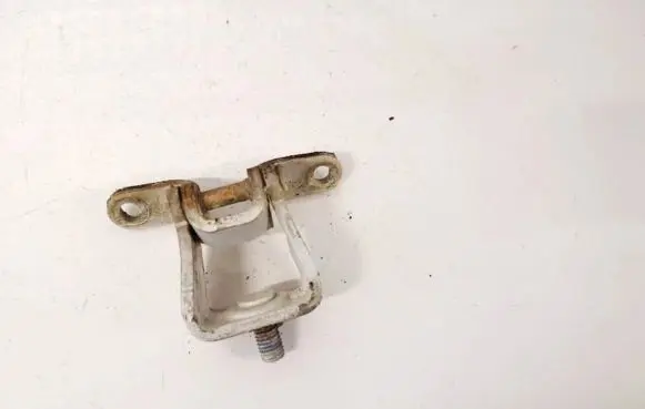 Skoda Octavia Mk2 (1Z) Tailgate/trunk/boot hinge 1z5827301
