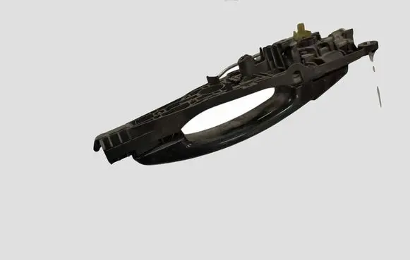 Opel Insignia A Rear door exterior handle