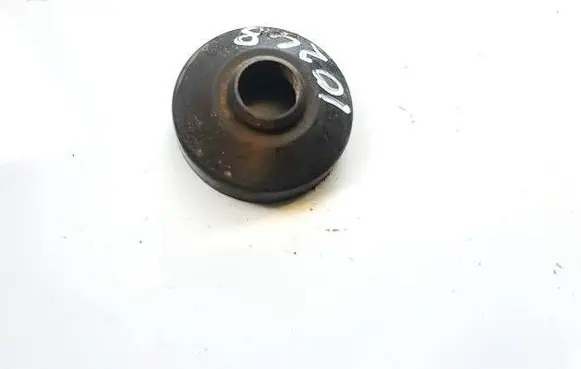 Hyundai Trajet Other interior part