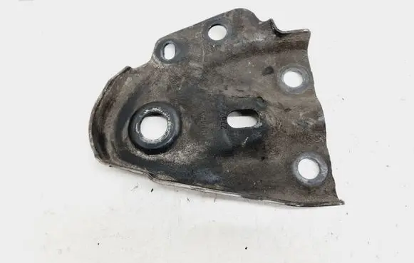 Volvo S60 Other front suspension part C9H7A2762 30699984