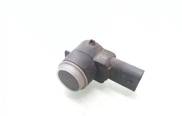 Mercedes-Benz CLS C218 X218 Parking PDC sensor A2125420018 0263003616
