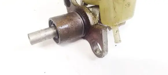Audi A4 S4 B5 8D Master brake cylinder