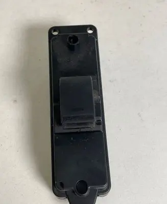 Mazda 6 Electric window control switch GS1D66380 03124610 K1827