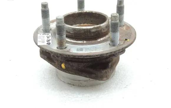 Opel Insignia B Front wheel bearing hub 13507016 13526966 YR00067980