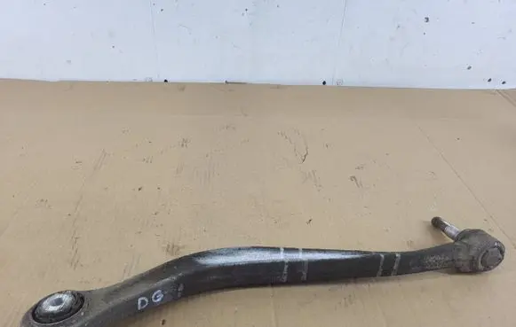BMW 6 F12 F13 Rear control arm DEEN6082T6