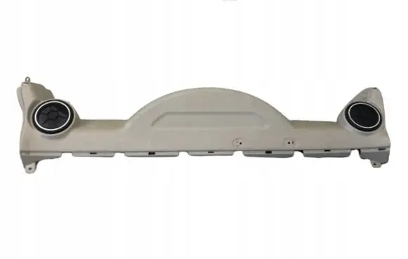 Mitsubishi Pajero Other exterior part 7225A014