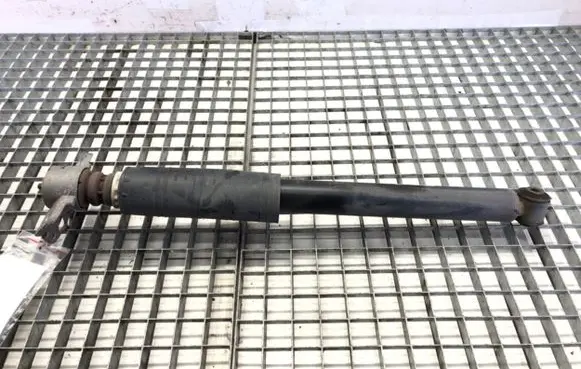 Fiat Tipo Rear shock absorber/damper