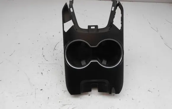 Ford Mondeo MK V Center console decorative trim DS73F044H83ALW