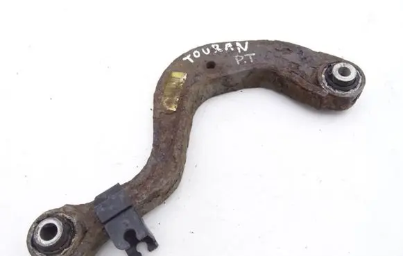 Volkswagen Touran I Rear control arm