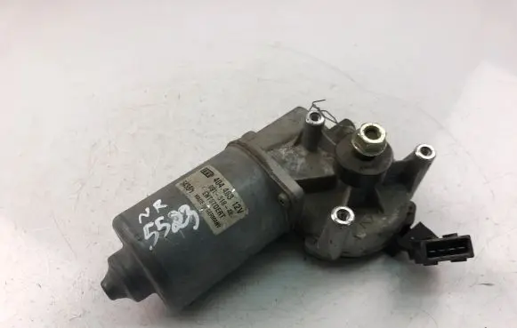 Volvo S80 Wiper motor 404463