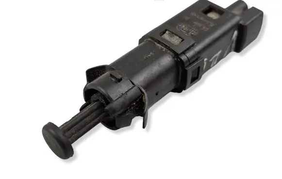 Volvo S40 Brake pedal sensor switch 9146505