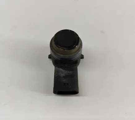 Mercedes-Benz S C217 Parking PDC sensor A0009055504
