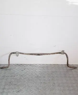 Volvo V70 Rear anti-roll bar/sway bar 