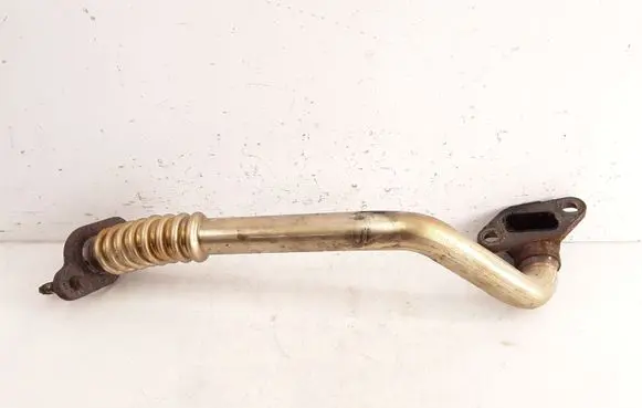 Nissan Primera EGR valve line/pipe/hose