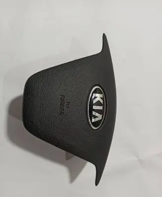 KIA Ceed Steering wheel airbag 56900A2100