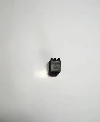 Dodge Nitro Other relay 04707900AA 50732