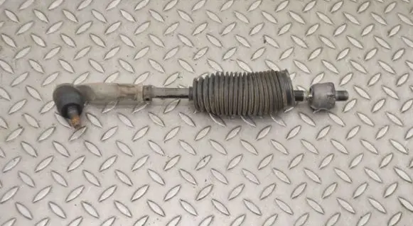 Steering tie rod