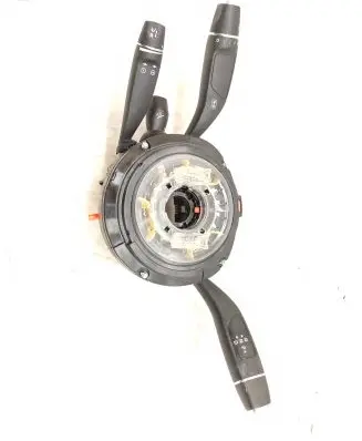 Tesla Model S Wiper turn signal indicator stalk/switch 415470