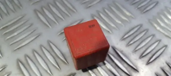 Ford Sierra Other relay 85bg6911aa v23134-k6-x42