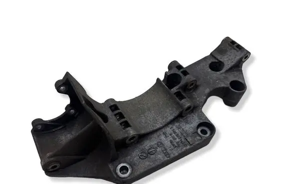 Volkswagen Golf IV Generator/alternator bracket 045903143C