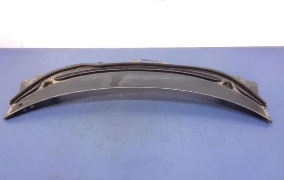 Volvo S60 Wiper trim 9190000