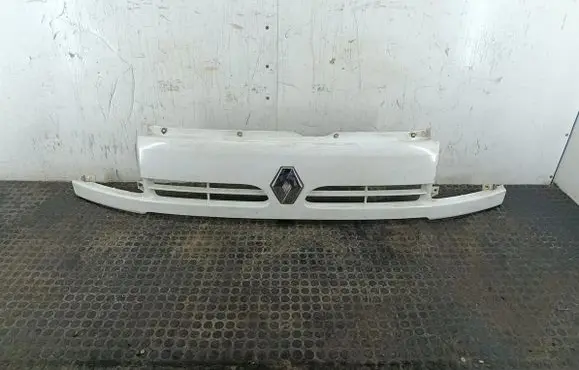 Renault Master II Front grill 7700352125
